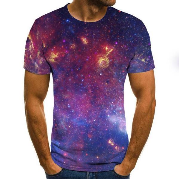 clown 3d earth pattern printed face male 3d print shirts kawaii plus size graphic men clothing
clown 3d earth pattern printed face male 3d print shirts kawaii plus size graphic men clothing