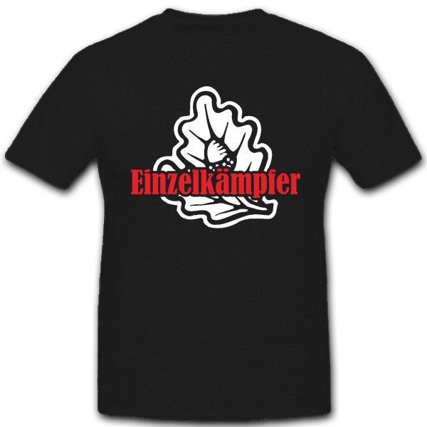2019 fashion t shirt einzelkampfer wappen bundeswehr armee soldat eichenblatt tee shirt
2019 fashion t shirt einzelkampfer wappen bundeswehr armee soldat eichenblatt tee shirt