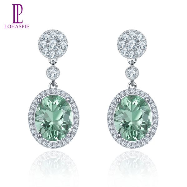 925 sterling silver drop dangle earrings for women gift 6.32ct genuine fluorite cubic zirconia gemstone dancing fashion jewelry
925 sterling silver drop dangle earrings for women gift 6.32ct genuine fluorite cubic zirconia gemstone dancing fashion jewelry
