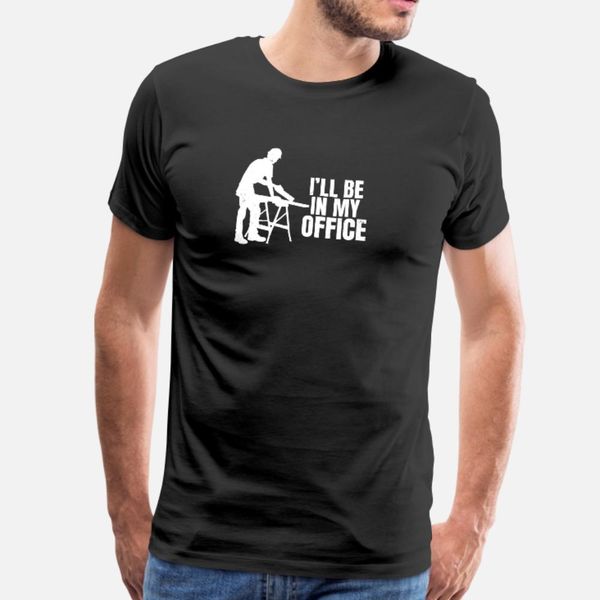 ill be in my плотницкого офис t shirt men печати tee shirt o-образный вырез уникальной интересных смешной летнего стиля фотография рубашки, White;black
ill be in my плотницкого офис t shirt men печати tee shirt o-образный вырез уникальной интересных смешной летнего стиля фотография рубашки, White;black