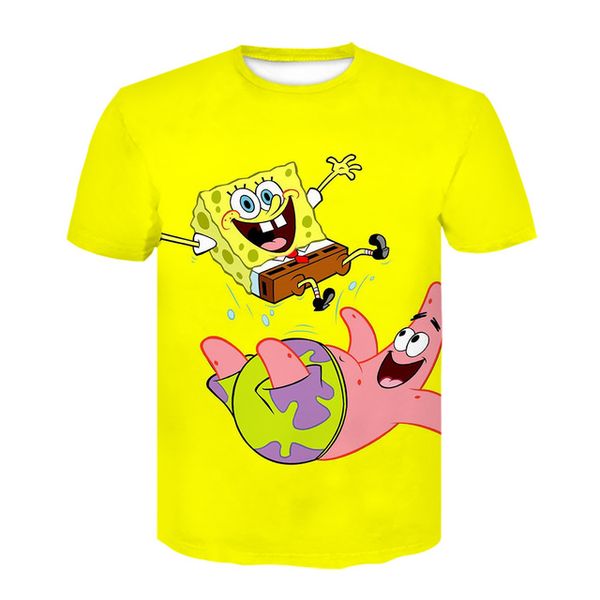 anime oversized 3d print shirts anime hippie hippie men clothing
anime oversized 3d print shirts anime hippie hippie men clothing