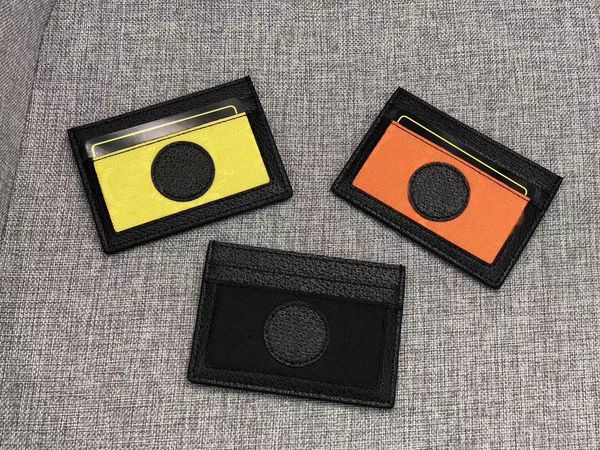 2020 fashion designer clutch women brand card pouch coin genuine leather card holder wallets designer short purse with box 10x7cm, Brown;gray
2020 fashion designer clutch women brand card pouch coin genuine leather card holder wallets designer short purse with box 10x7cm, Brown;gray