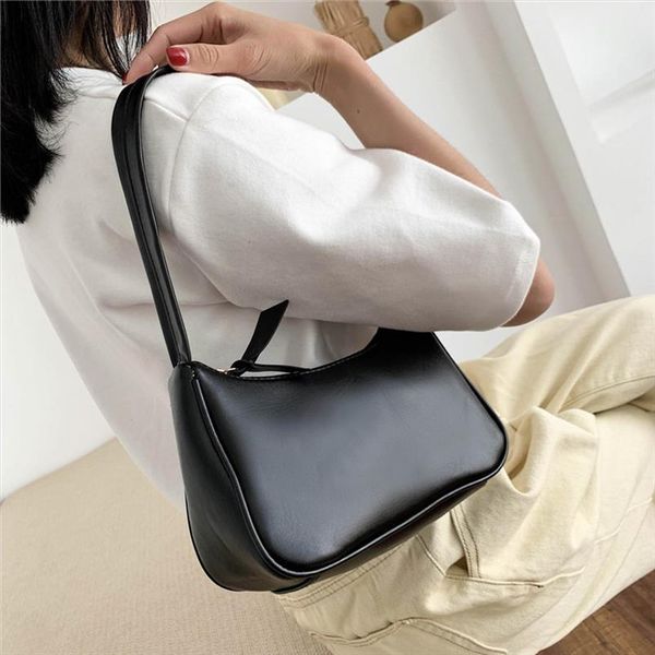 totes bags for women 2020 trendy vintage handbag female small subaxillary bags casual mini shoulder bag
totes bags for women 2020 trendy vintage handbag female small subaxillary bags casual mini shoulder bag