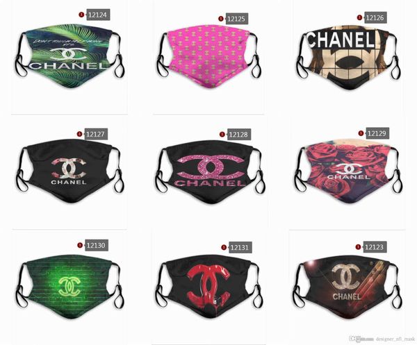 2020 designer face mask men and women face mask gg font black basketball team face masks personalized masks dhl ing
2020 designer face mask men and women face mask gg font black basketball team face masks personalized masks dhl ing