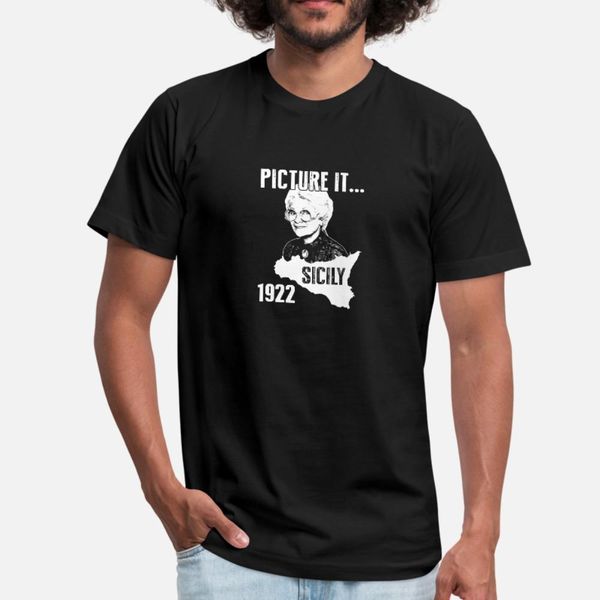 sicily picture it sicily 1922 golden gift for girl t shirt men designer short sleeve crew neck formal cute basic summer kawaii shirt
sicily picture it sicily 1922 golden gift for girl t shirt men designer short sleeve crew neck formal cute basic summer kawaii shirt