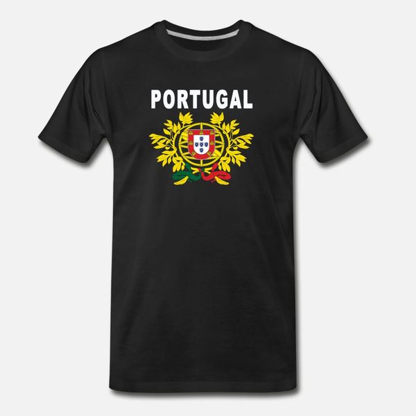 португалия гранд seal design t shirt мужчины настройка с коротким рукавом s-xxxl одежда fit новая мода весна vintage рубашка
португалия гранд seal design t shirt мужчины настройка с коротким рукавом s-xxxl одежда fit новая мода весна vintage рубашка