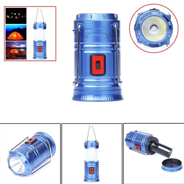 sports lamp camping lantern emergency light portable rechargeable cob led super bright lighting lights
sports lamp camping lantern emergency light portable rechargeable cob led super bright lighting lights