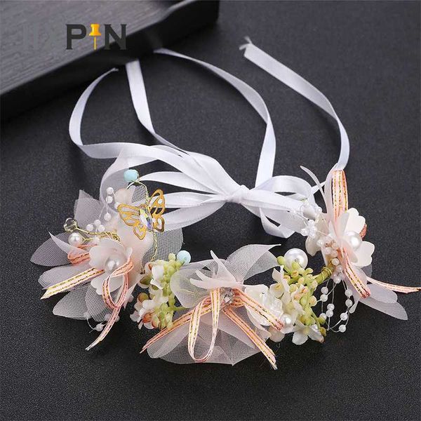 brudesmaid flowers wrist band wedding prom party bracelet hand flowers headband headdress headwear wedding supply accessories
brudesmaid flowers wrist band wedding prom party bracelet hand flowers headband headdress headwear wedding supply accessories