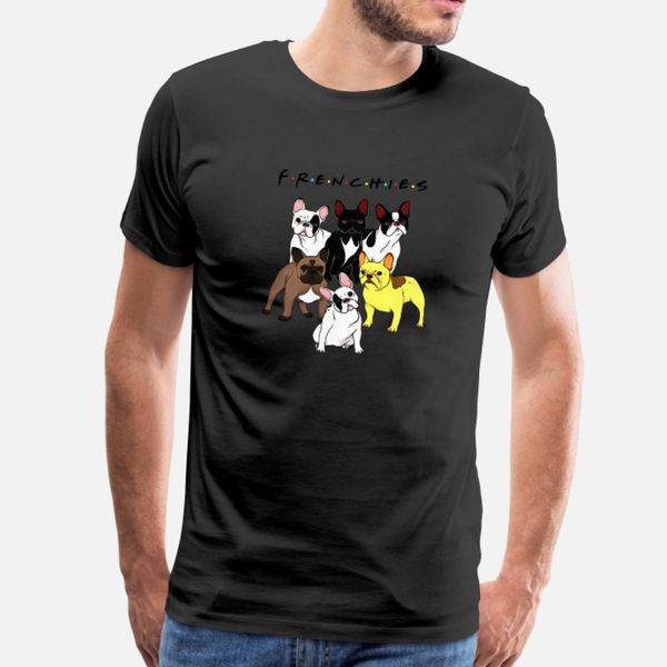 frenchie bulldog тенниска мужчины пользовательские короткий рукав crew neck подходят симпатичные комфортная весна осень шаблон рубашку
frenchie bulldog тенниска мужчины пользовательские короткий рукав crew neck подходят симпатичные комфортная весна осень шаблон рубашку