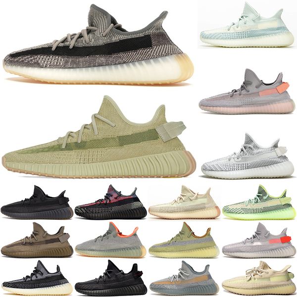 fashion 2020 kanye for mens running shoes eliada carbon israfil zyon cinder women trainers sports man casual sneakers big size us13
fashion 2020 kanye for mens running shoes eliada carbon israfil zyon cinder women trainers sports man casual sneakers big size us13
