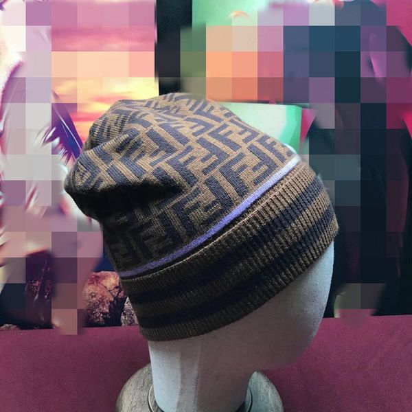 2020 mens designer hats bonnet winter beanie knitted wool hat plus velvet cap skullies thicker mask fringe beanies for men ff4, Blue;gray
2020 mens designer hats bonnet winter beanie knitted wool hat plus velvet cap skullies thicker mask fringe beanies for men ff4, Blue;gray