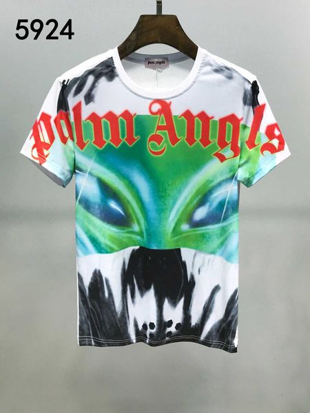 favourite 20ss new fashion original design men and women t shirt exquisite pure cotton gtf1103, Gray
favourite 20ss new fashion original design men and women t shirt exquisite pure cotton gtf1103, Gray