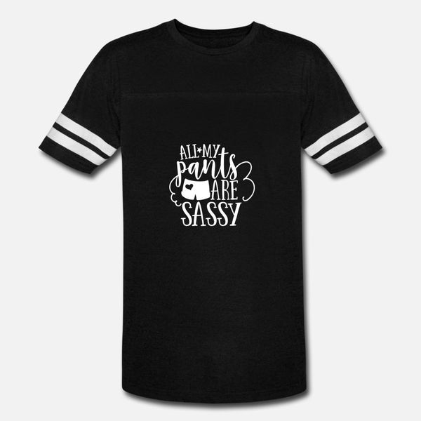 все мои штаны sassy тенниска мужчины печататься футболка crew neck outfit fit новая мода весна kawaii рубашка
все мои штаны sassy тенниска мужчины печататься футболка crew neck outfit fit новая мода весна kawaii рубашка