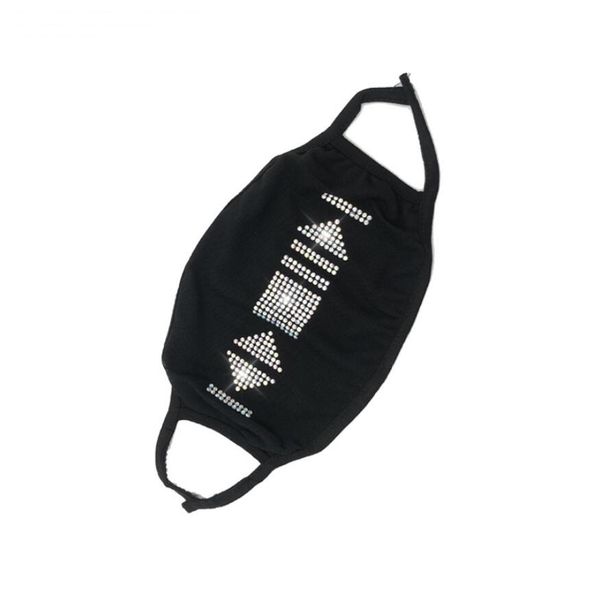 fashion bling bling sequins protective mask mask rhinestone pm2.5 dustproof mouth cover wa xy1m
fashion bling bling sequins protective mask mask rhinestone pm2.5 dustproof mouth cover wa xy1m