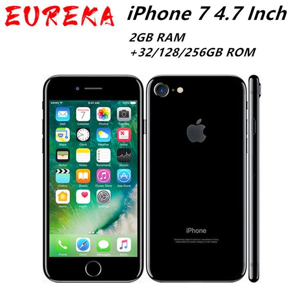 unlocked refurbished iphone 7 4.7 inch phones 2gb ram 32/128/256gb rom 12.0mp camera lte ios ips no touch id
unlocked refurbished iphone 7 4.7 inch phones 2gb ram 32/128/256gb rom 12.0mp camera lte ios ips no touch id