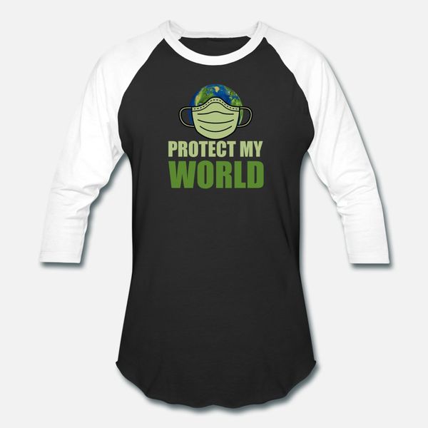 protect my world protect the environment t shirt men printed tee shirt o neck trend cute humor summer style unique shirt
protect my world protect the environment t shirt men printed tee shirt o neck trend cute humor summer style unique shirt