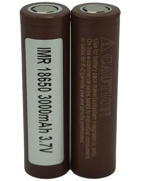 50pcs 18650 hg2 3000mah емкость макс 35a 18650 батареи аккумуляторные литиевая батарея he2 he4 батарея 25r 30q he2 he4 vtc4 свободный корабл
50pcs 18650 hg2 3000mah емкость макс 35a 18650 батареи аккумуляторные литиевая батарея he2 he4 батарея 25r 30q he2 he4 vtc4 свободный корабл