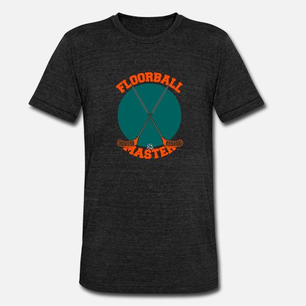 floorball master unihockey t shirt men designer cotton o-neck unique gift basic spring pattern shirt
floorball master unihockey t shirt men designer cotton o-neck unique gift basic spring pattern shirt