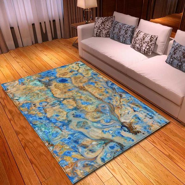 carpets 3d living room music notes kids area rug mat soft flannel big home decoration carpet
carpets 3d living room music notes kids area rug mat soft flannel big home decoration carpet