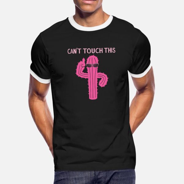 can t touch this t shirt men create 100% cotton s-xxxl clothing gift breathable summer style letter shirt
can t touch this t shirt men create 100% cotton s-xxxl clothing gift breathable summer style letter shirt