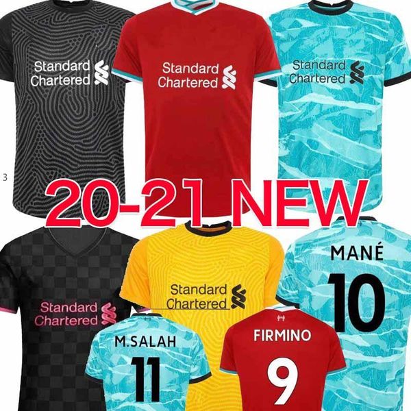 lİverpool 11 m. salah lvp 20 21 mohamed salah a. becker soccer jerseys mane firmino virgil keita milner 2020 men kid uniforms, Black;yellow
lİverpool 11 m. salah lvp 20 21 mohamed salah a. becker soccer jerseys mane firmino virgil keita milner 2020 men kid uniforms, Black;yellow