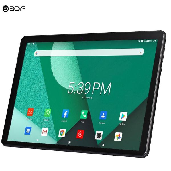 tablet pc 10.1 inch android 9.0 tablets octa core google play 3g 4g lte phone call gps wifi bluetooth tempered glass 10
tablet pc 10.1 inch android 9.0 tablets octa core google play 3g 4g lte phone call gps wifi bluetooth tempered glass 10