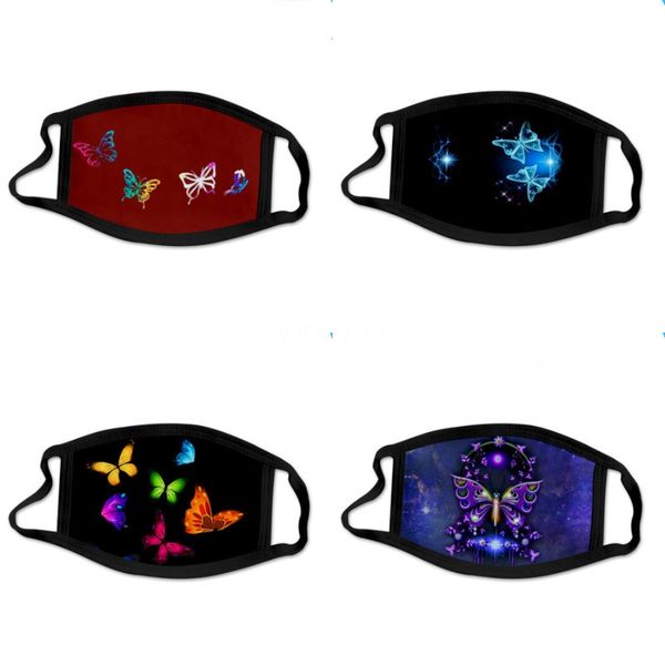 va3gm new edc sky cycling scarf print hairband headwear outdoor face scarf headband light breathable starry soft magic mask#733#821
va3gm new edc sky cycling scarf print hairband headwear outdoor face scarf headband light breathable starry soft magic mask#733#821