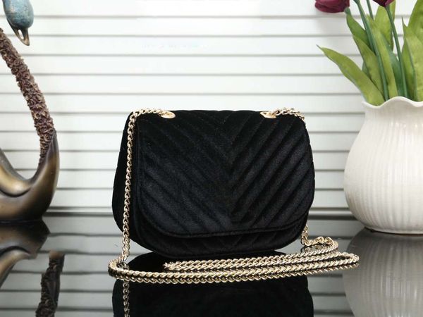 2020 genuine leather woman bag shoulder bag cross body purse handbag tote designer handbag channel women bags high-quality women bag 905d4
2020 genuine leather woman bag shoulder bag cross body purse handbag tote designer handbag channel women bags high-quality women bag 905d4