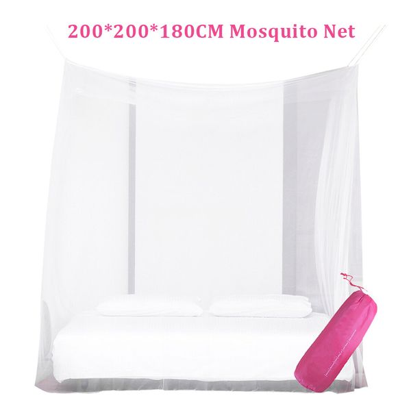 portable foldable mosquito net stretchy summer insect prevention outdoor camping 
portable foldable mosquito net stretchy summer insect prevention outdoor camping