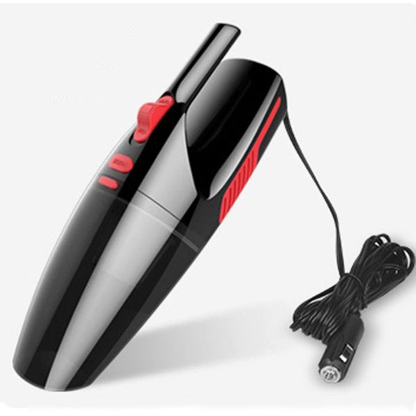 portable handheld car vacuum cleaner 12v auto noise reduction mini duster dirt x7jf
portable handheld car vacuum cleaner 12v auto noise reduction mini duster dirt x7jf