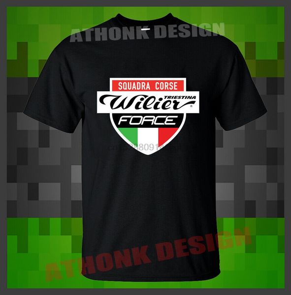 squadra corse wilier triestina force tee mens t-shirt(1
squadra corse wilier triestina force tee mens t-shirt(1