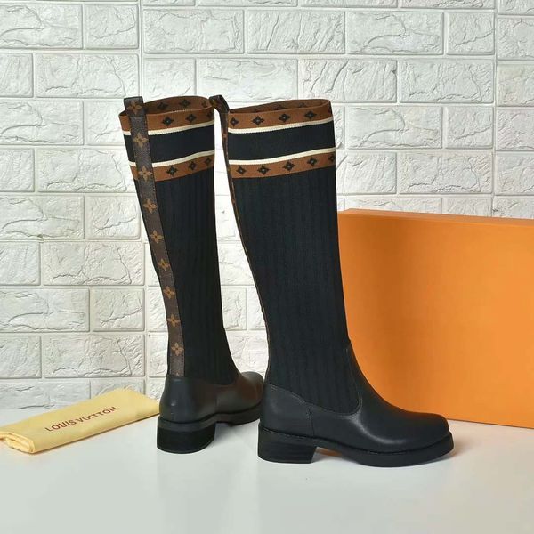 dhl women boots ankle boots real leather shoes fashion shoes winter fall fashion boots rivet with box eu:35-41 l26011, Black
dhl women boots ankle boots real leather shoes fashion shoes winter fall fashion boots rivet with box eu:35-41 l26011, Black