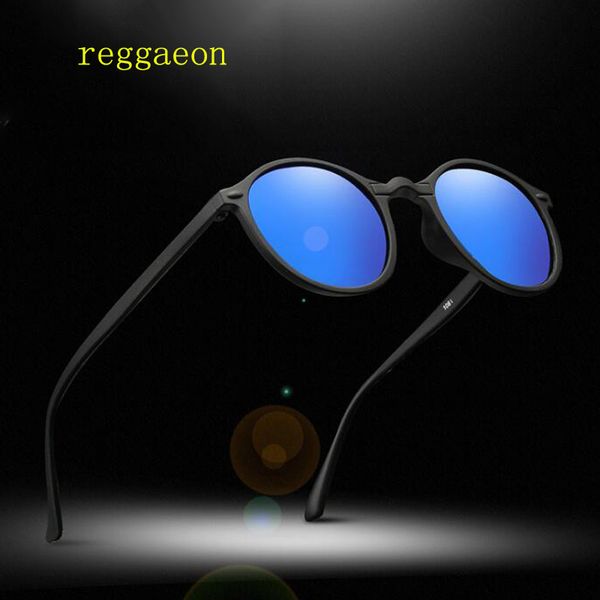 sports polarized sunglasses cycling glasses night vision polarized sunglasses 1061, White;black
sports polarized sunglasses cycling glasses night vision polarized sunglasses 1061, White;black