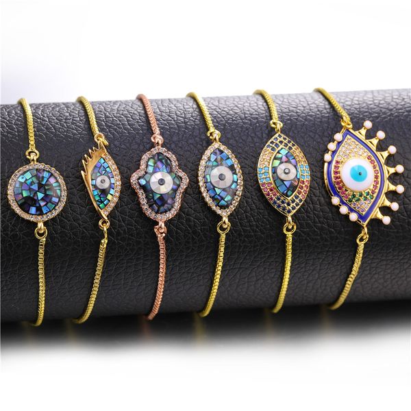 bracelets for women gold color cowrie shell delicate rope chain bracelet beads charm bracelet bohemian beach jewelry party gift, Black
bracelets for women gold color cowrie shell delicate rope chain bracelet beads charm bracelet bohemian beach jewelry party gift, Black