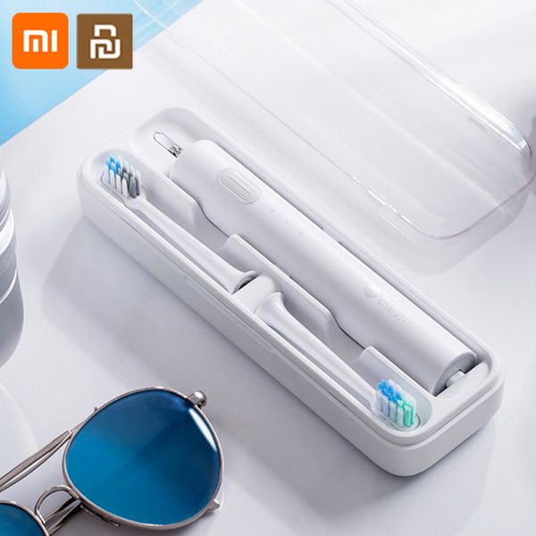 electric toothbrush rechargeable sonic toothbrushes portable waterproof wireless tooth brush travel box bet-c01
electric toothbrush rechargeable sonic toothbrushes portable waterproof wireless tooth brush travel box bet-c01