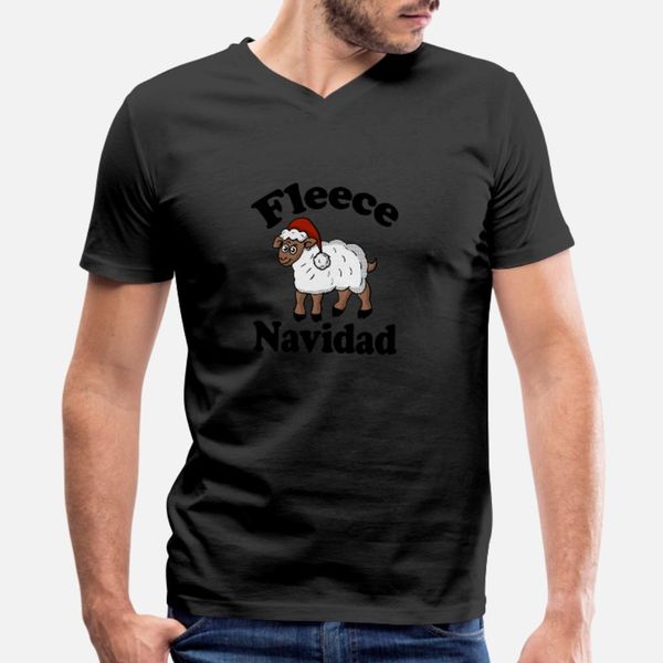 флис navidad t shirt men customized с коротким рукавом размер s-3xl стандартный anti-wrinkle мода лето досуг рубашка
флис navidad t shirt men customized с коротким рукавом размер s-3xl стандартный anti-wrinkle мода лето досуг рубашка