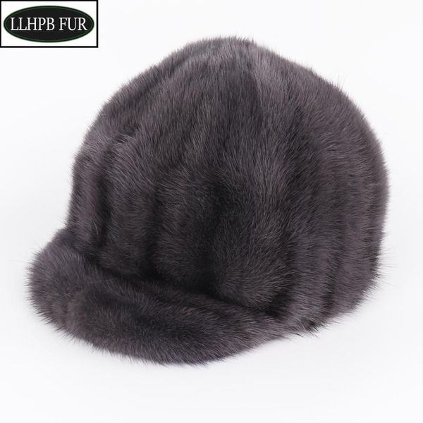 new fashion lady real cap luxury women casual handmade natural hat winter warm girls genuine caps, Blue;gray
new fashion lady real cap luxury women casual handmade natural hat winter warm girls genuine caps, Blue;gray