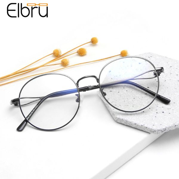 fashion sunglasses frames elbru hollow-out vintage glasses frame soft round flat lens spectacles metal colorful plain eyeglass for men and w, Black
fashion sunglasses frames elbru hollow-out vintage glasses frame soft round flat lens spectacles metal colorful plain eyeglass for men and w, Black