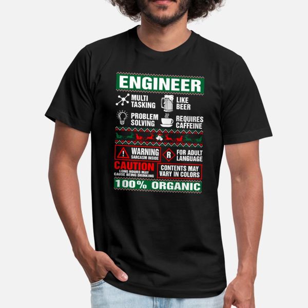 engineer like beer t shirt men personalized 100% cotton euro size s-3xl clothing crazy building spring normal shirt
engineer like beer t shirt men personalized 100% cotton euro size s-3xl clothing crazy building spring normal shirt