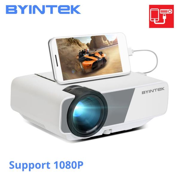 byintek sky k1plus mini projector 1080p supported 160 ansi lumens 200 inch projection size home theater video projector wired
byintek sky k1plus mini projector 1080p supported 160 ansi lumens 200 inch projection size home theater video projector wired