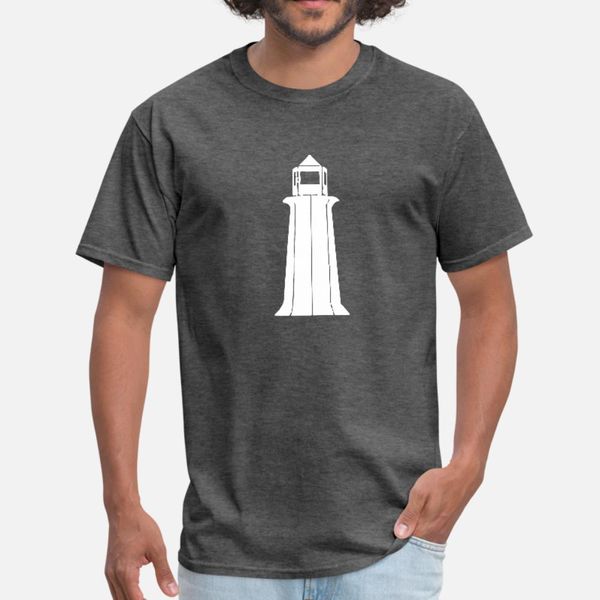 tall lighthouse t shirt men print short sleeve o neck pictures famous authentic summer style trend shirt
tall lighthouse t shirt men print short sleeve o neck pictures famous authentic summer style trend shirt