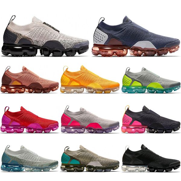 sock men women trainers sports sneakers 2.0 moon particle mica green neutral olive pink blast gunsmoke running shoes 36-45
sock men women trainers sports sneakers 2.0 moon particle mica green neutral olive pink blast gunsmoke running shoes 36-45