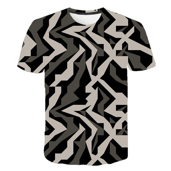 camouflage soldiers safari style leopard print gym 3d print shirts graphic anime graphic men clothing
camouflage soldiers safari style leopard print gym 3d print shirts graphic anime graphic men clothing