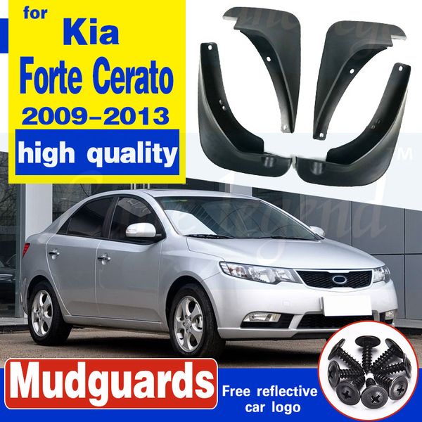 car mud flaps for kia forte cerato k3 2009 - 2013 sedan mudflaps splash guards mud flap mudguards fender front rear 2011 2012
car mud flaps for kia forte cerato k3 2009 - 2013 sedan mudflaps splash guards mud flap mudguards fender front rear 2011 2012