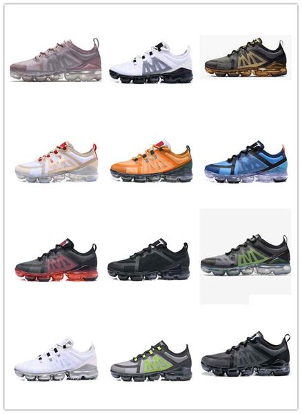 2019 tn plus olive in metallic white silver colorways men male casual shoes pack triple university gold wolf grey laser black blue running s
2019 tn plus olive in metallic white silver colorways men male casual shoes pack triple university gold wolf grey laser black blue running s