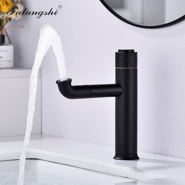 bathroom basin faucet push button black faucet copper brass washbasin mixer bathroom vessel sink mixer tap deck mounted wb1106
bathroom basin faucet push button black faucet copper brass washbasin mixer bathroom vessel sink mixer tap deck mounted wb1106