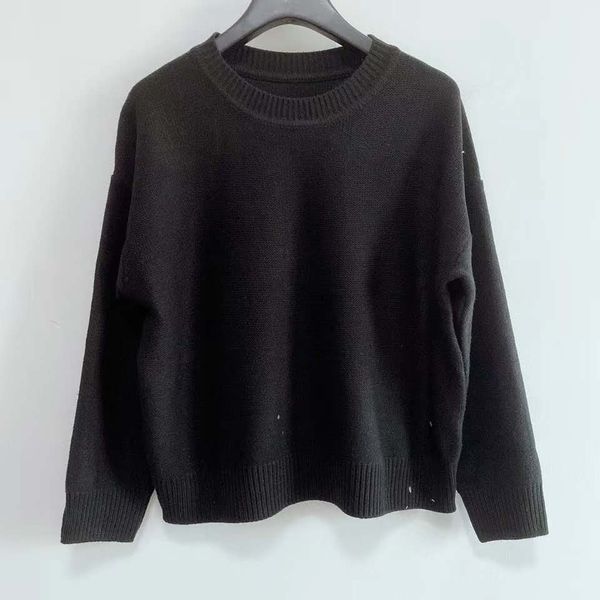 810 бесплатная доставка 2020 осень марка same стиль regular long sleeve crew neck черный серый kint свитер платье женщины одежда цянь, White;black
810 бесплатная доставка 2020 осень марка same стиль regular long sleeve crew neck черный серый kint свитер платье женщины одежда цянь, White;black