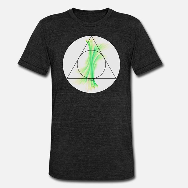 goa hipster fllstring club тенниска мужчины характер 100% хлопок crew neck новизна фитнес юмор весна в стиле ретро рубашки
goa hipster fllstring club тенниска мужчины характер 100% хлопок crew neck новизна фитнес юмор весна в стиле ретро рубашки