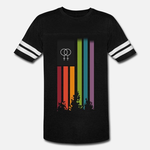 pride flag lesbian t shirt men knitted short sleeve s-3xl normal loose comfortable spring original shirt
pride flag lesbian t shirt men knitted short sleeve s-3xl normal loose comfortable spring original shirt