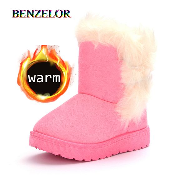 suede children winter snow boots kids shoes for girls boys with fur plush warm toddler baby bebe mid-calf children' girl shoe lj200903, Black;grey
suede children winter snow boots kids shoes for girls boys with fur plush warm toddler baby bebe mid-calf children' girl shoe lj200903, Black;grey